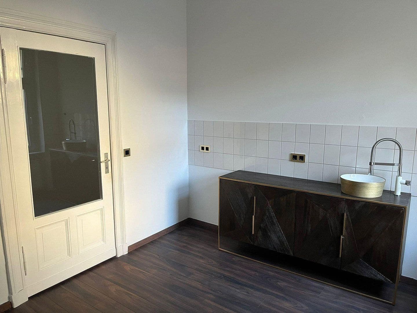 Pronájem kanceláře 90 m², Ahornstraße 6, Berlin, Berlín Pronájem kanceláře 90 m², Ahornstraße 6, Berlin, Berlín
