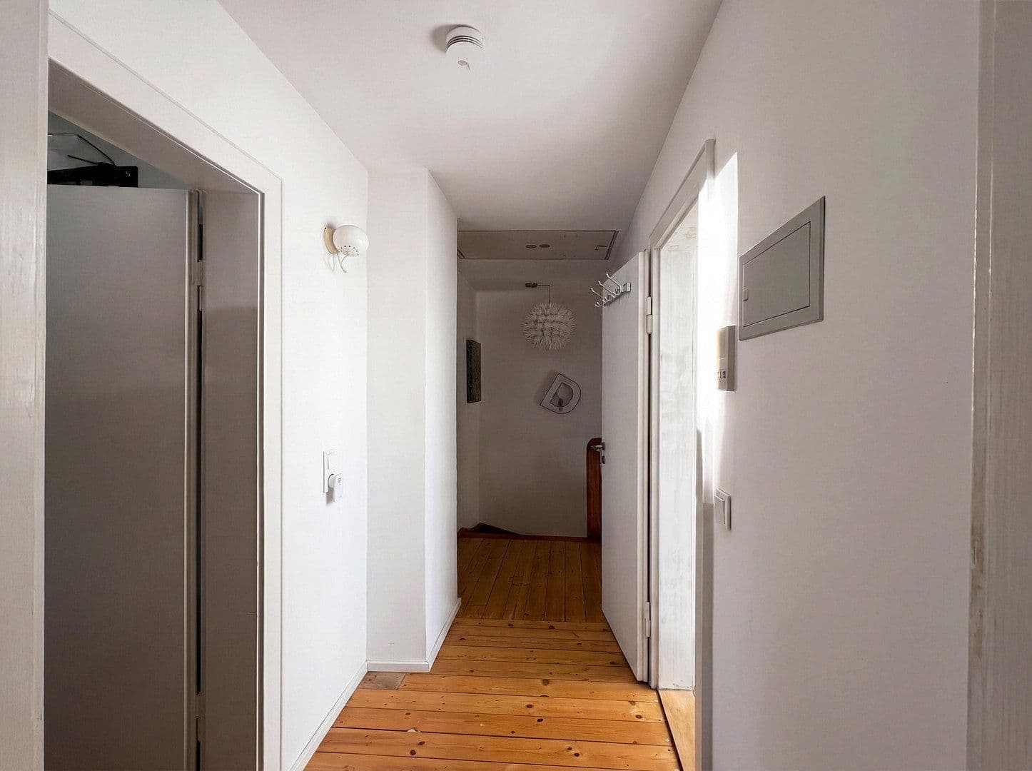 Prodej bytu 4+1 101 m², Freiburg, Bádensko-Württembersko Prodej bytu 4+1 101 m², Freiburg, Bádensko-Württembersko