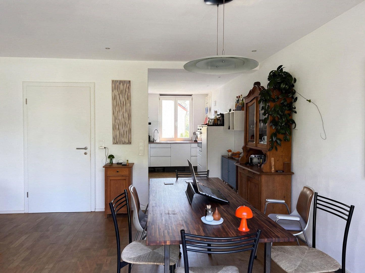 Prodej bytu 4+1 101 m², Freiburg, Bádensko-Württembersko Prodej bytu 4+1 101 m², Freiburg, Bádensko-Württembersko