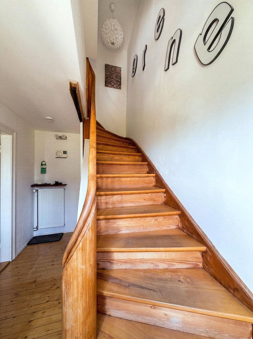 Prodej bytu 4+1 101 m², Freiburg, Bádensko-Württembersko Prodej bytu 4+1 101 m², Freiburg, Bádensko-Württembersko