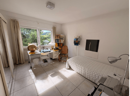 Prodej domu 195 m², pozemek 523 m², Sonnhalde 32, Inzlingen, Bádensko-Württembersko Prodej domu 195 m², pozemek 523 m², Sonnhalde 32, Inzlingen, Bádensko-Württembersko
