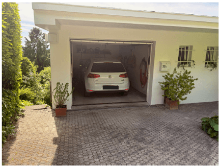 Prodej domu 195 m², pozemek 523 m², Sonnhalde 32, Inzlingen, Bádensko-Württembersko Prodej domu 195 m², pozemek 523 m², Sonnhalde 32, Inzlingen, Bádensko-Württembersko