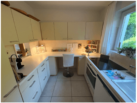 Prodej domu 195 m², pozemek 523 m², Sonnhalde 32, Inzlingen, Bádensko-Württembersko Prodej domu 195 m², pozemek 523 m², Sonnhalde 32, Inzlingen, Bádensko-Württembersko