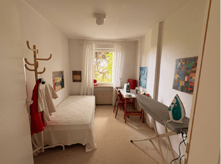Prodej domu 195 m², pozemek 523 m², Sonnhalde 32, Inzlingen, Bádensko-Württembersko Prodej domu 195 m², pozemek 523 m², Sonnhalde 32, Inzlingen, Bádensko-Württembersko