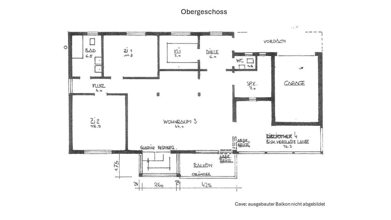 Prodej domu 195 m², pozemek 523 m², Sonnhalde 32, Inzlingen, Bádensko-Württembersko Prodej domu 195 m², pozemek 523 m², Sonnhalde 32, Inzlingen, Bádensko-Württembersko