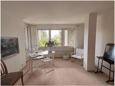 Prodej domu 195 m², pozemek 523 m², Sonnhalde 32, Inzlingen, Bádensko-Württembersko Prodej domu 195 m², pozemek 523 m², Sonnhalde 32, Inzlingen, Bádensko-Württembersko