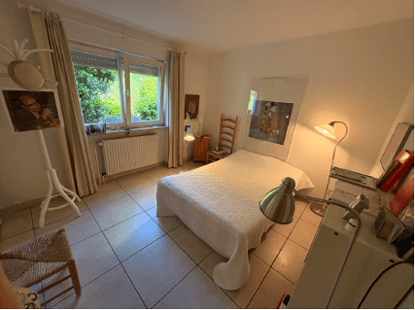 Prodej domu 195 m², pozemek 523 m², Sonnhalde 32, Inzlingen, Bádensko-Württembersko Prodej domu 195 m², pozemek 523 m², Sonnhalde 32, Inzlingen, Bádensko-Württembersko