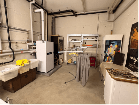 Prodej domu 195 m², pozemek 523 m², Sonnhalde 32, Inzlingen, Bádensko-Württembersko Prodej domu 195 m², pozemek 523 m², Sonnhalde 32, Inzlingen, Bádensko-Württembersko