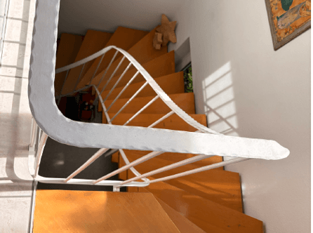 Prodej domu 195 m², pozemek 523 m², Sonnhalde 32, Inzlingen, Bádensko-Württembersko Prodej domu 195 m², pozemek 523 m², Sonnhalde 32, Inzlingen, Bádensko-Württembersko