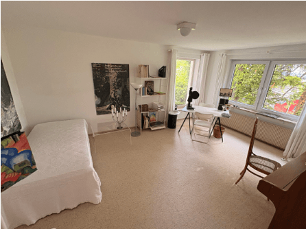 Prodej domu 195 m², pozemek 523 m², Sonnhalde 32, Inzlingen, Bádensko-Württembersko Prodej domu 195 m², pozemek 523 m², Sonnhalde 32, Inzlingen, Bádensko-Württembersko