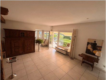 Prodej domu 195 m², pozemek 523 m², Sonnhalde 32, Inzlingen, Bádensko-Württembersko Prodej domu 195 m², pozemek 523 m², Sonnhalde 32, Inzlingen, Bádensko-Württembersko