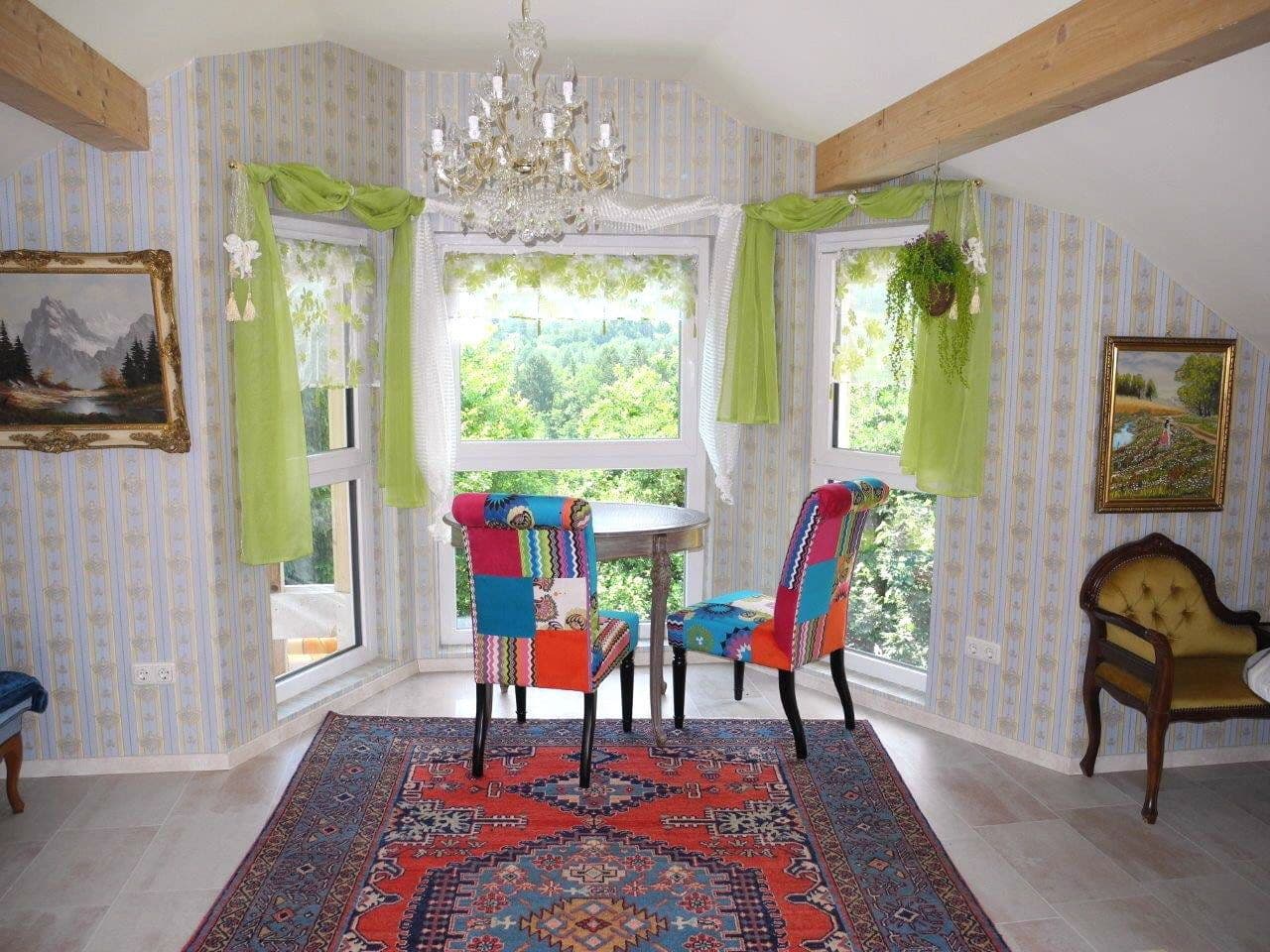 Prodej domu 340 m², pozemek 1.874 m², Schiefling am Wörthersee, Korutany Prodej domu 340 m², pozemek 1.874 m², Schiefling am Wörthersee, Korutany