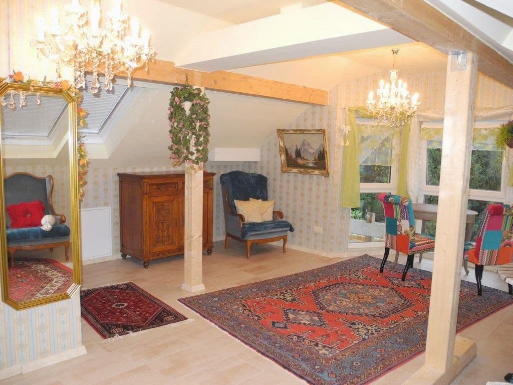 Prodej domu 340 m², pozemek 1.874 m², Schiefling am Wörthersee, Korutany Prodej domu 340 m², pozemek 1.874 m², Schiefling am Wörthersee, Korutany