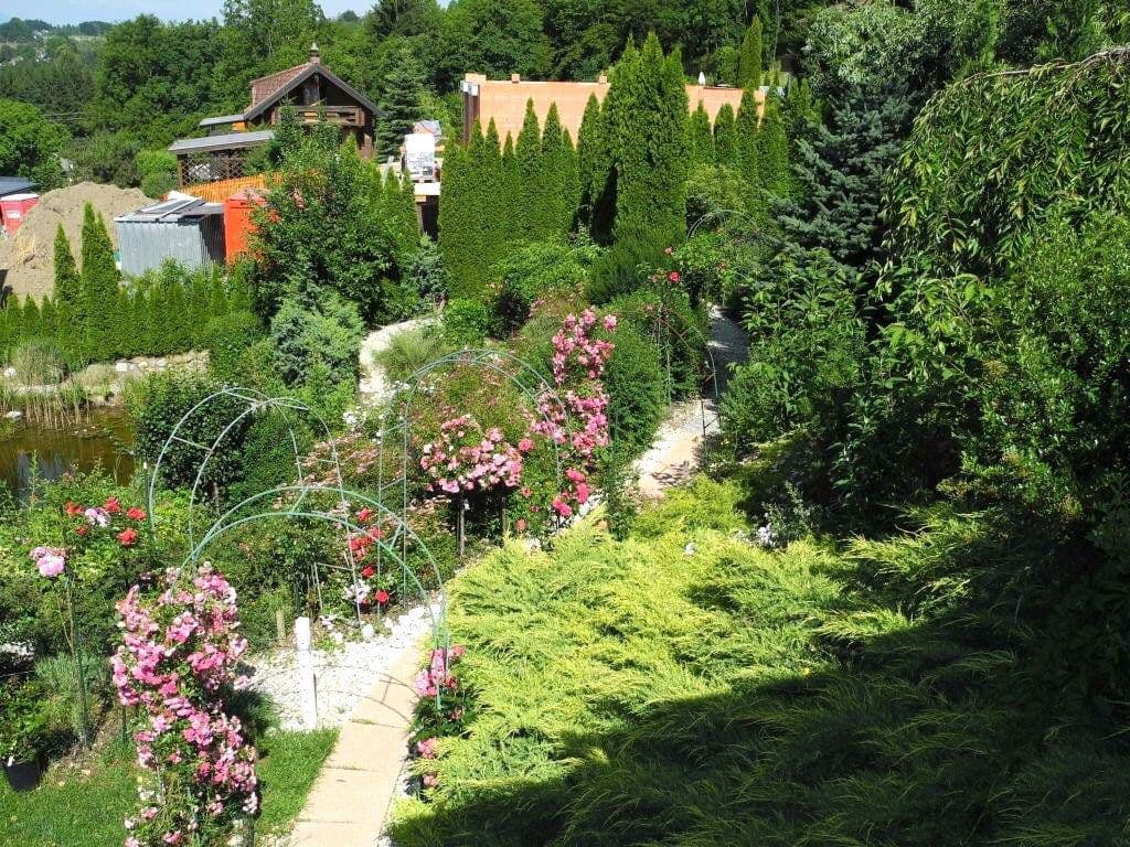 Prodej domu 340 m², pozemek 1.874 m², Schiefling am Wörthersee, Korutany Prodej domu 340 m², pozemek 1.874 m², Schiefling am Wörthersee, Korutany