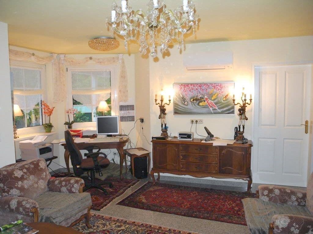 Prodej domu 340 m², pozemek 1.874 m², Schiefling am Wörthersee, Korutany Prodej domu 340 m², pozemek 1.874 m², Schiefling am Wörthersee, Korutany