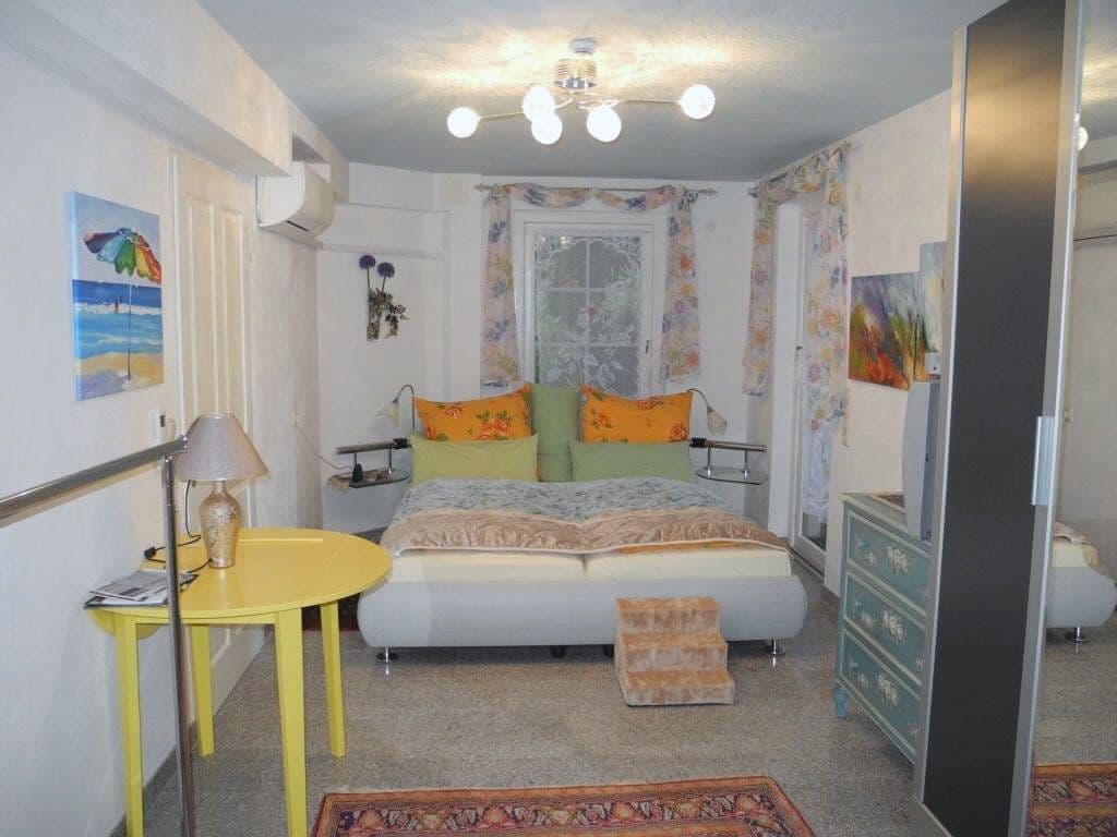 Prodej domu 340 m², pozemek 1.874 m², Schiefling am Wörthersee, Korutany Prodej domu 340 m², pozemek 1.874 m², Schiefling am Wörthersee, Korutany