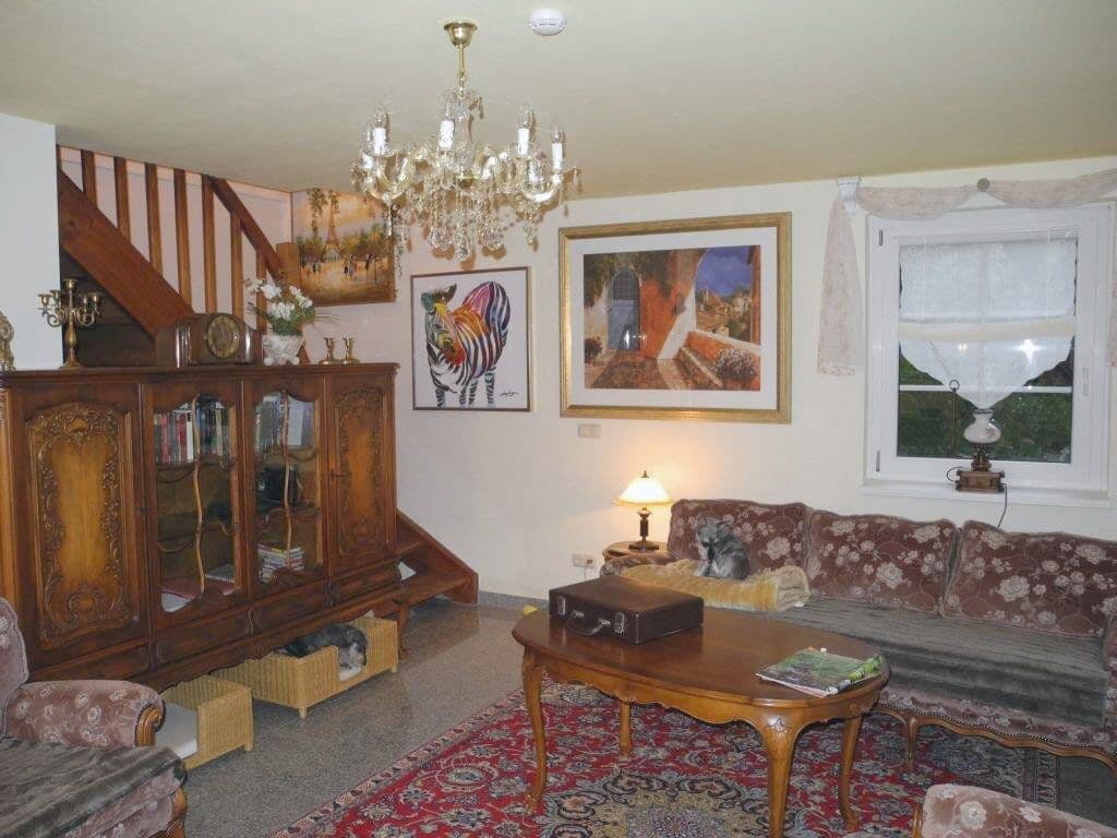 Prodej domu 340 m², pozemek 1.874 m², Schiefling am Wörthersee, Korutany Prodej domu 340 m², pozemek 1.874 m², Schiefling am Wörthersee, Korutany