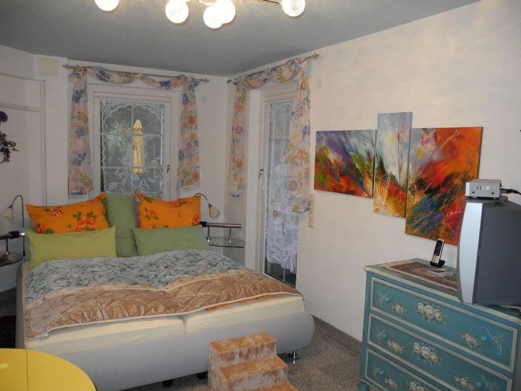 Prodej domu 340 m², pozemek 1.874 m², Schiefling am Wörthersee, Korutany Prodej domu 340 m², pozemek 1.874 m², Schiefling am Wörthersee, Korutany