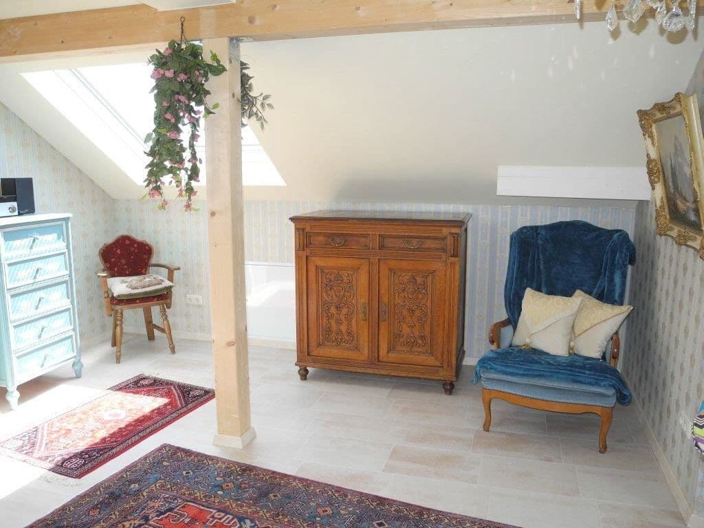Prodej domu 340 m², pozemek 1.874 m², Schiefling am Wörthersee, Korutany Prodej domu 340 m², pozemek 1.874 m², Schiefling am Wörthersee, Korutany