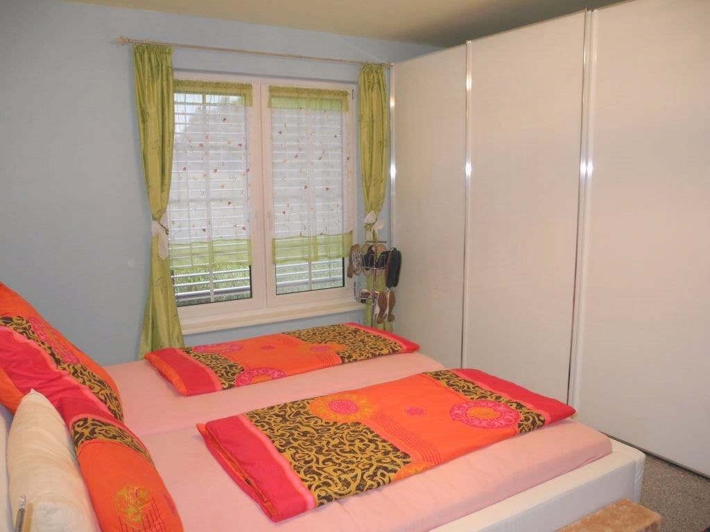 Prodej domu 340 m², pozemek 1.874 m², Schiefling am Wörthersee, Korutany Prodej domu 340 m², pozemek 1.874 m², Schiefling am Wörthersee, Korutany