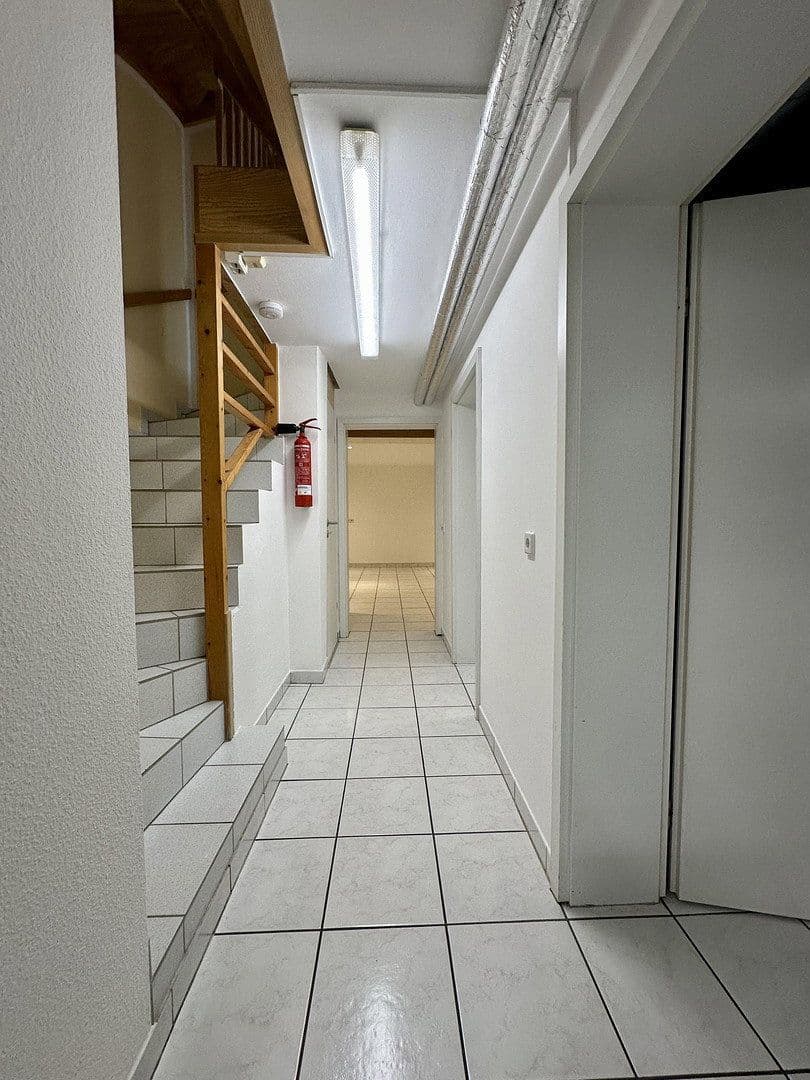 Prodej domu 153 m², pozemek 418 m², Leichlingen, Severní Porýní-Vestfálsko Prodej domu 153 m², pozemek 418 m², Leichlingen, Severní Porýní-Vestfálsko