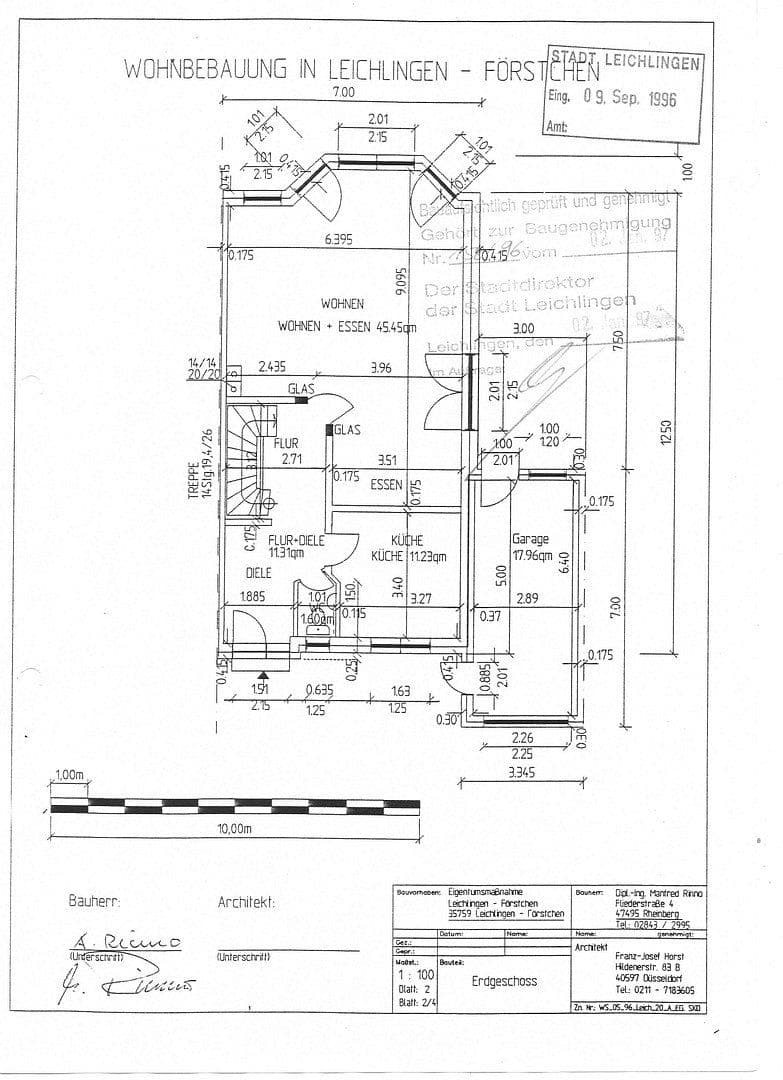 Prodej domu 153 m², pozemek 418 m², Leichlingen, Severní Porýní-Vestfálsko Prodej domu 153 m², pozemek 418 m², Leichlingen, Severní Porýní-Vestfálsko