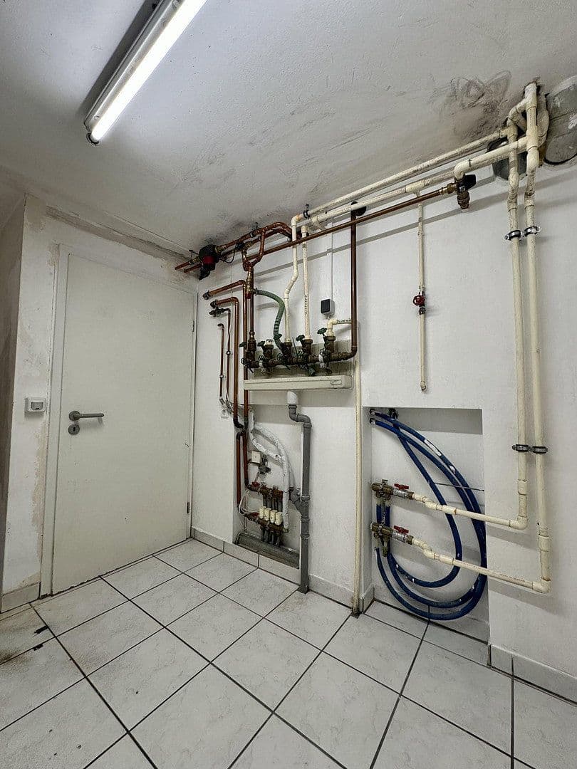 Prodej domu 153 m², pozemek 418 m², Leichlingen, Severní Porýní-Vestfálsko Prodej domu 153 m², pozemek 418 m², Leichlingen, Severní Porýní-Vestfálsko