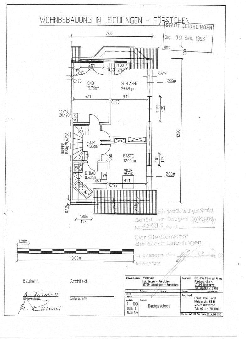 Prodej domu 153 m², pozemek 418 m², Leichlingen, Severní Porýní-Vestfálsko Prodej domu 153 m², pozemek 418 m², Leichlingen, Severní Porýní-Vestfálsko