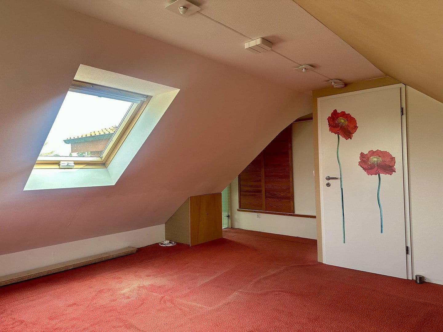 Prodej domu 153 m², pozemek 418 m², Leichlingen, Severní Porýní-Vestfálsko Prodej domu 153 m², pozemek 418 m², Leichlingen, Severní Porýní-Vestfálsko