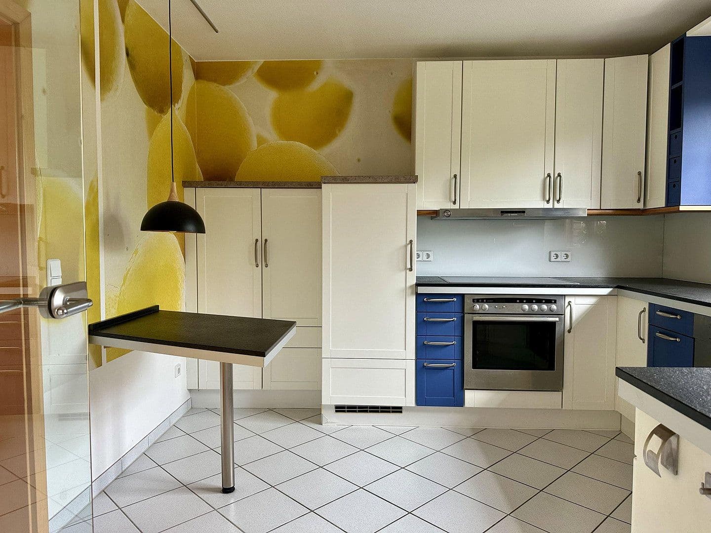 Prodej domu 153 m², pozemek 418 m², Leichlingen, Severní Porýní-Vestfálsko Prodej domu 153 m², pozemek 418 m², Leichlingen, Severní Porýní-Vestfálsko