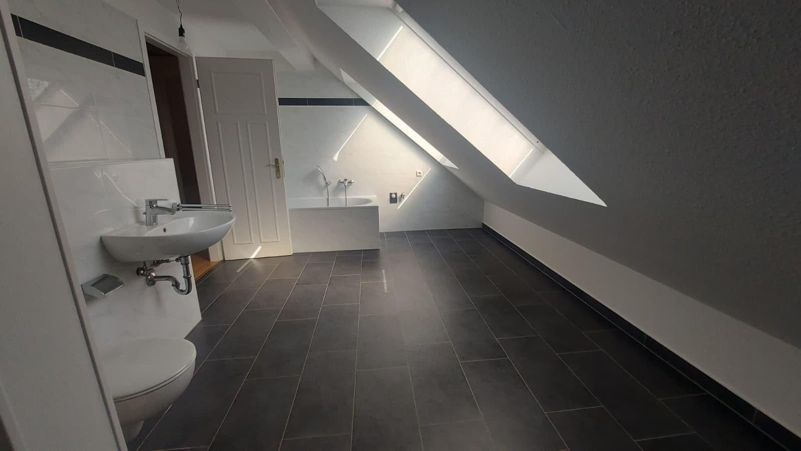 Prodej domu 121 m², pozemek 937 m², Potsdam, Braniborsko Prodej domu 121 m², pozemek 937 m², Potsdam, Braniborsko
