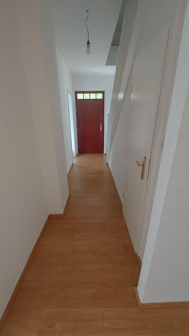 Prodej domu 121 m², pozemek 937 m², Potsdam, Braniborsko Prodej domu 121 m², pozemek 937 m², Potsdam, Braniborsko