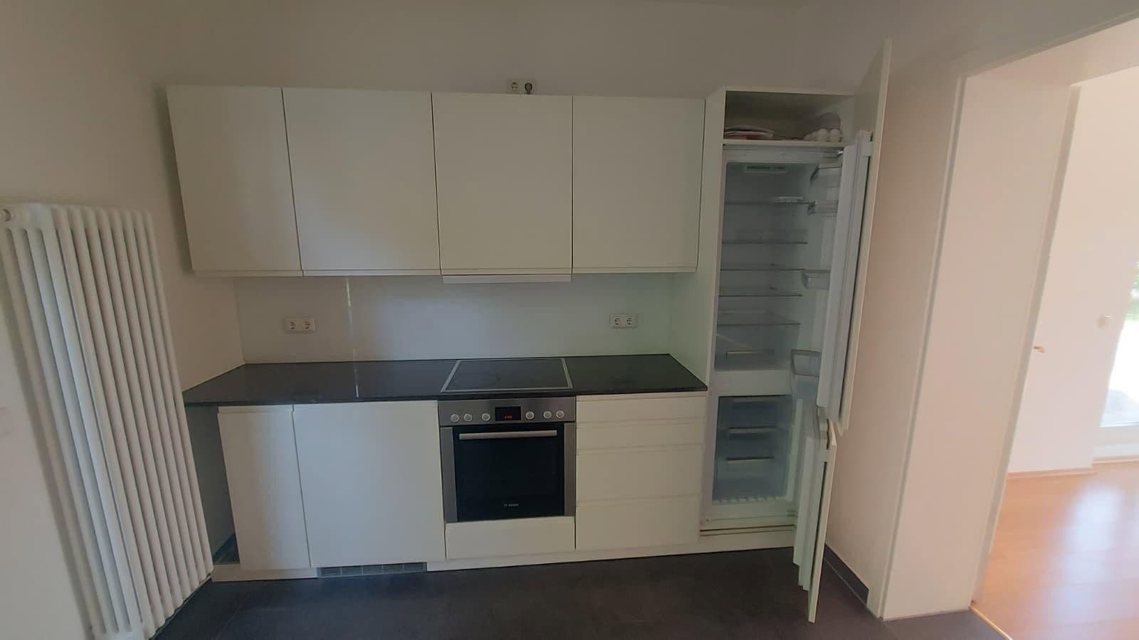 Prodej domu 121 m², pozemek 937 m², Potsdam, Braniborsko Prodej domu 121 m², pozemek 937 m², Potsdam, Braniborsko
