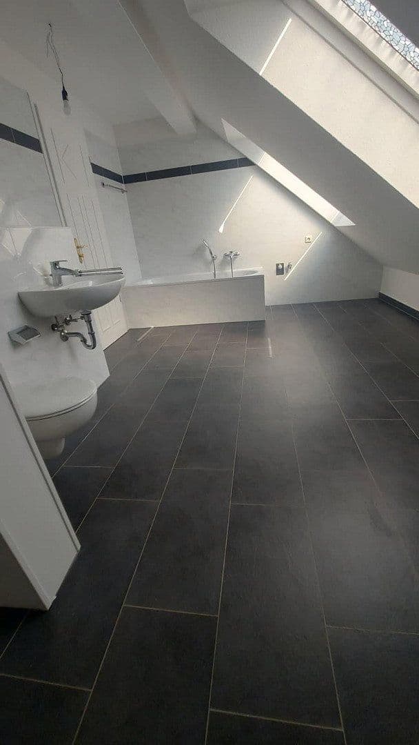 Prodej domu 121 m², pozemek 937 m², Potsdam, Braniborsko Prodej domu 121 m², pozemek 937 m², Potsdam, Braniborsko