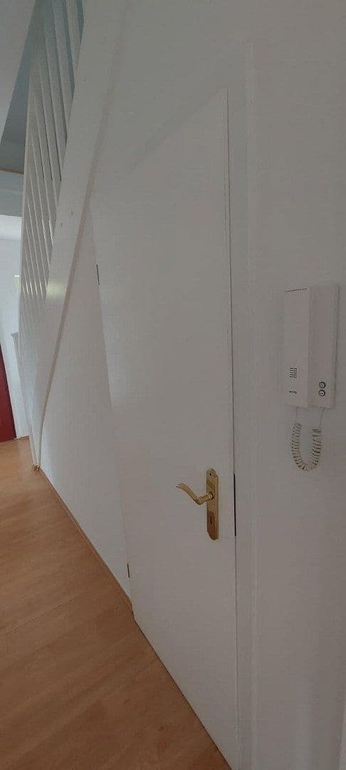 Prodej domu 121 m², pozemek 937 m², Potsdam, Braniborsko Prodej domu 121 m², pozemek 937 m², Potsdam, Braniborsko