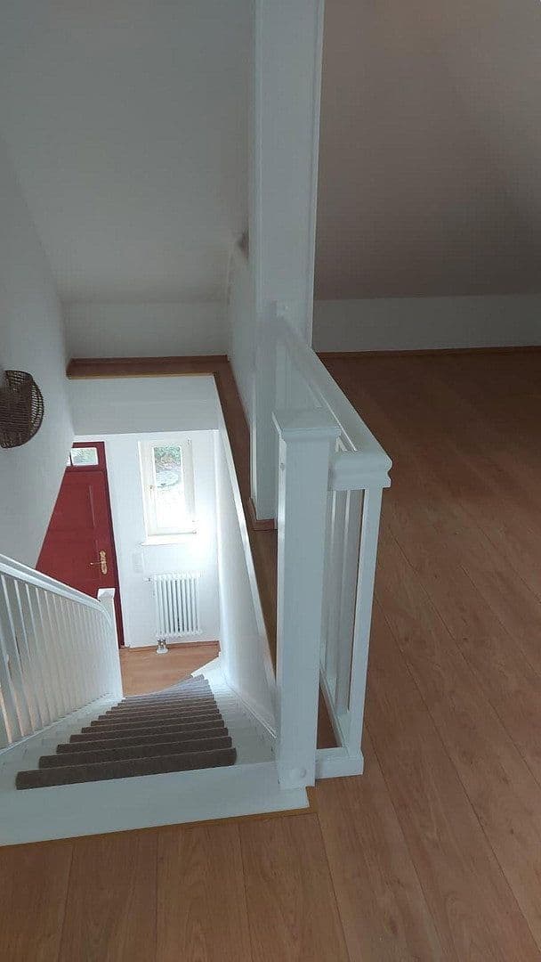 Prodej domu 121 m², pozemek 937 m², Potsdam, Braniborsko Prodej domu 121 m², pozemek 937 m², Potsdam, Braniborsko