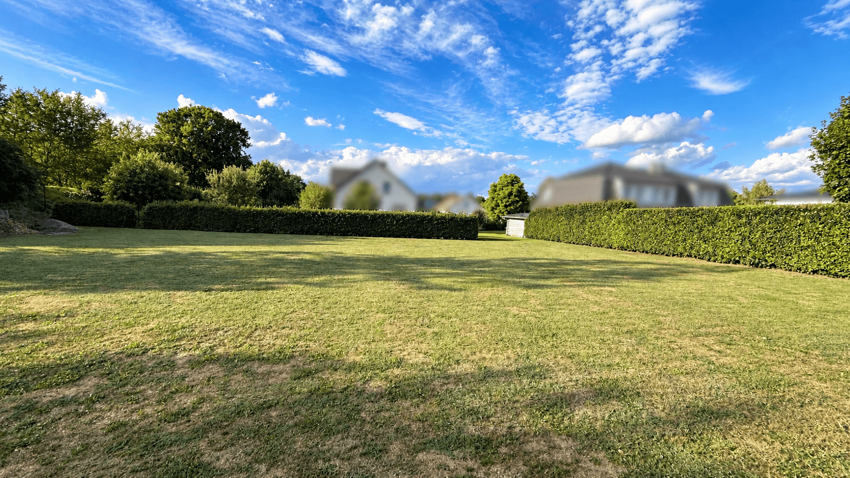 Prodej pozemku 1.438 m², Michendorf, Braniborsko Prodej pozemku 1.438 m², Michendorf, Braniborsko