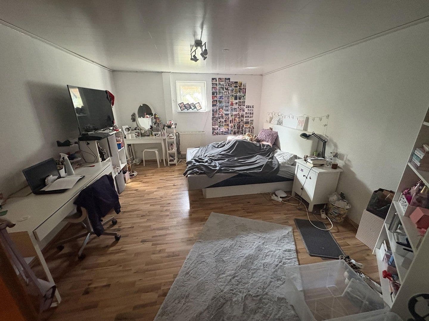 Prodej domu 129 m², pozemek 400 m², Zollweg, Ziethen, Šlesvicko-Holštýnsko Prodej domu 129 m², pozemek 400 m², Zollweg, Ziethen, Šlesvicko-Holštýnsko