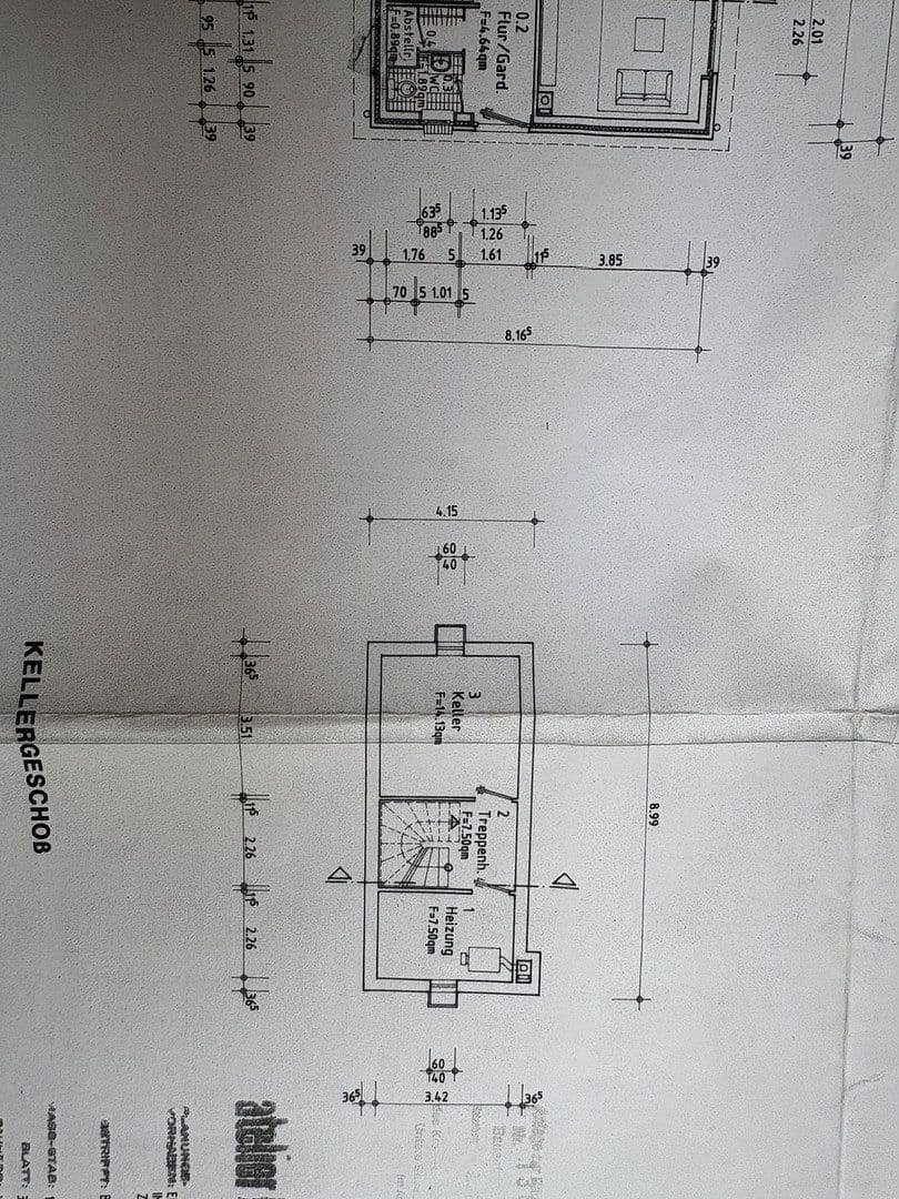 Prodej domu 129 m², pozemek 400 m², Zollweg, Ziethen, Šlesvicko-Holštýnsko Prodej domu 129 m², pozemek 400 m², Zollweg, Ziethen, Šlesvicko-Holštýnsko