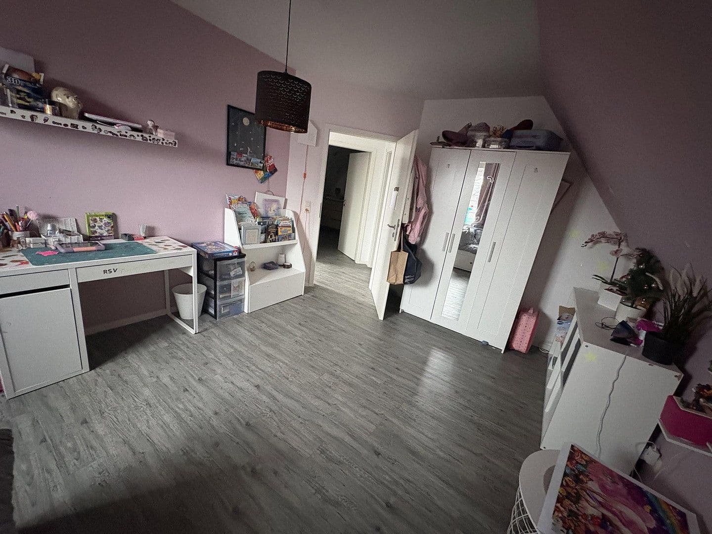 Prodej domu 129 m², pozemek 400 m², Zollweg, Ziethen, Šlesvicko-Holštýnsko Prodej domu 129 m², pozemek 400 m², Zollweg, Ziethen, Šlesvicko-Holštýnsko