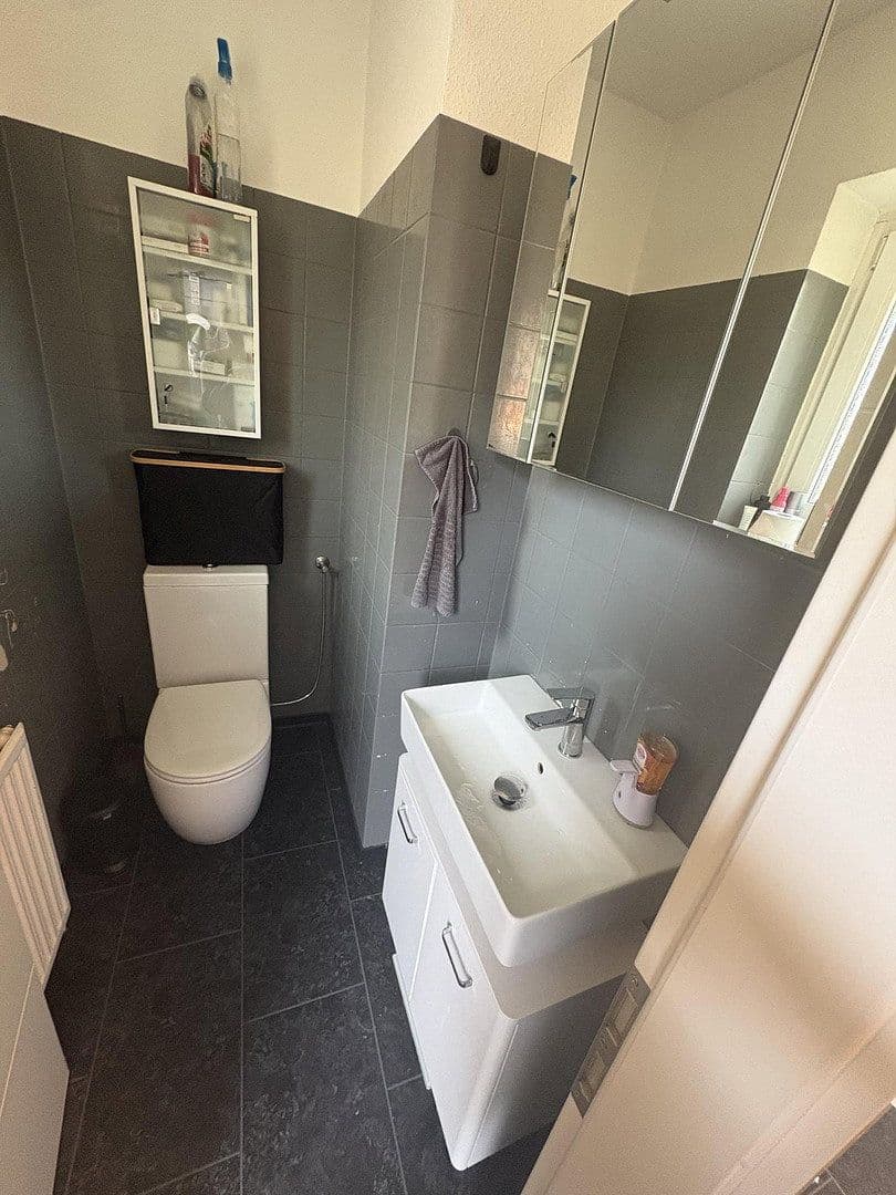 Prodej domu 129 m², pozemek 400 m², Zollweg, Ziethen, Šlesvicko-Holštýnsko Prodej domu 129 m², pozemek 400 m², Zollweg, Ziethen, Šlesvicko-Holštýnsko