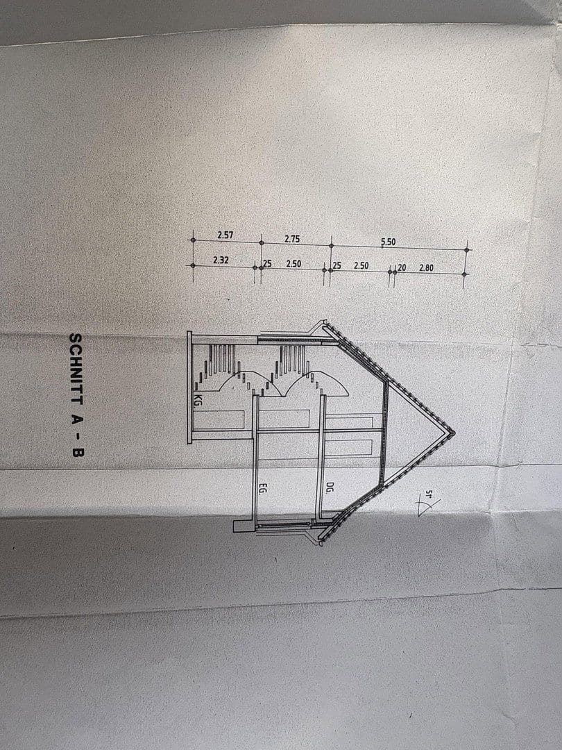 Prodej domu 129 m², pozemek 400 m², Zollweg, Ziethen, Šlesvicko-Holštýnsko Prodej domu 129 m², pozemek 400 m², Zollweg, Ziethen, Šlesvicko-Holštýnsko