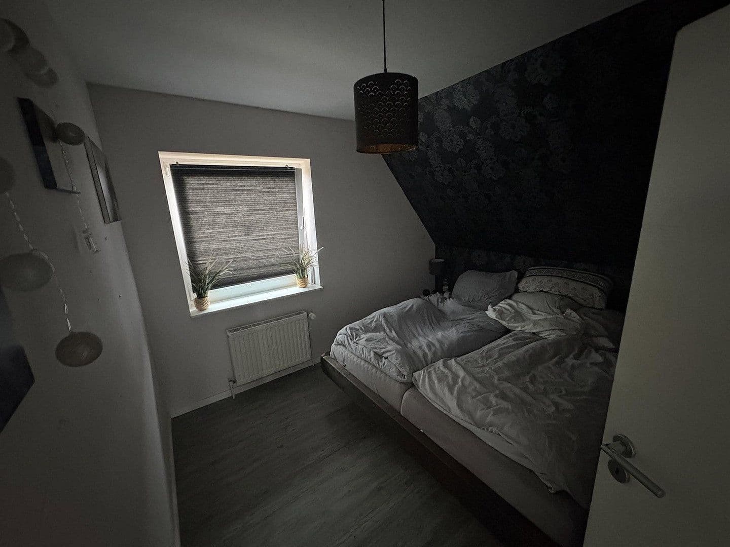 Prodej domu 129 m², pozemek 400 m², Zollweg, Ziethen, Šlesvicko-Holštýnsko Prodej domu 129 m², pozemek 400 m², Zollweg, Ziethen, Šlesvicko-Holštýnsko