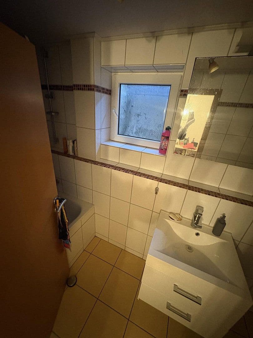 Prodej domu 129 m², pozemek 400 m², Zollweg, Ziethen, Šlesvicko-Holštýnsko Prodej domu 129 m², pozemek 400 m², Zollweg, Ziethen, Šlesvicko-Holštýnsko