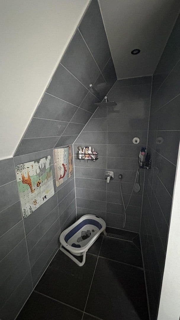 Prodej domu 129 m², pozemek 400 m², Zollweg, Ziethen, Šlesvicko-Holštýnsko Prodej domu 129 m², pozemek 400 m², Zollweg, Ziethen, Šlesvicko-Holštýnsko