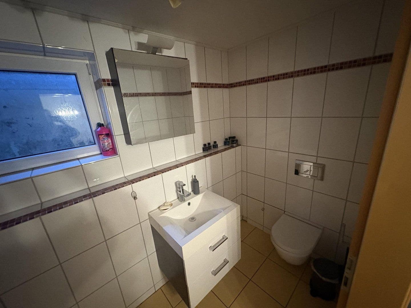 Prodej domu 129 m², pozemek 400 m², Zollweg, Ziethen, Šlesvicko-Holštýnsko Prodej domu 129 m², pozemek 400 m², Zollweg, Ziethen, Šlesvicko-Holštýnsko