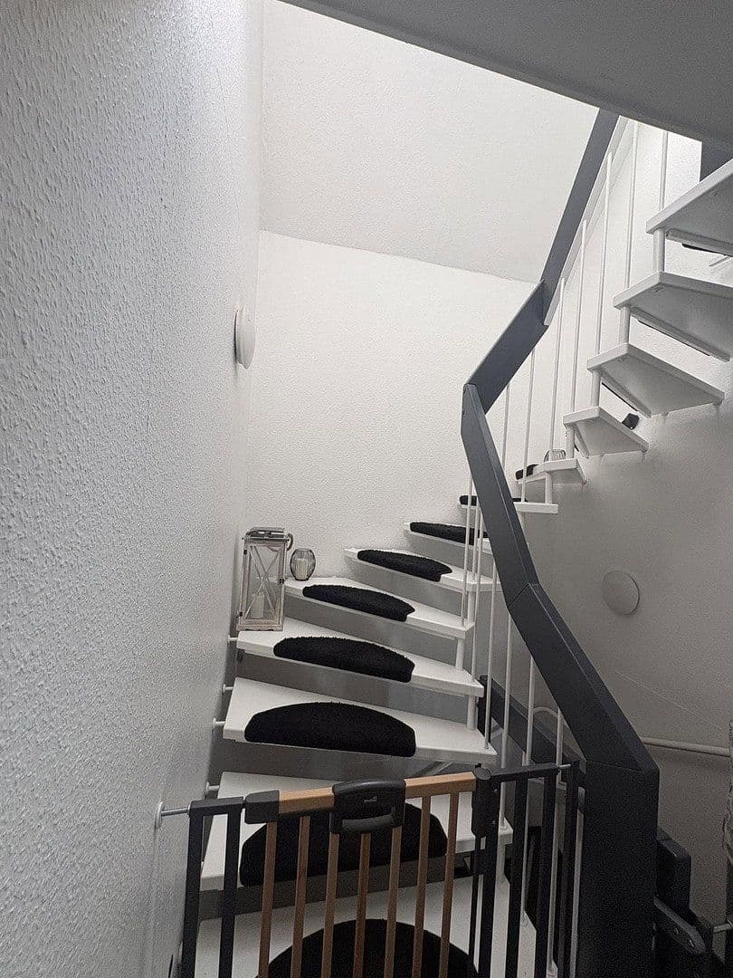 Prodej domu 129 m², pozemek 400 m², Zollweg, Ziethen, Šlesvicko-Holštýnsko Prodej domu 129 m², pozemek 400 m², Zollweg, Ziethen, Šlesvicko-Holštýnsko