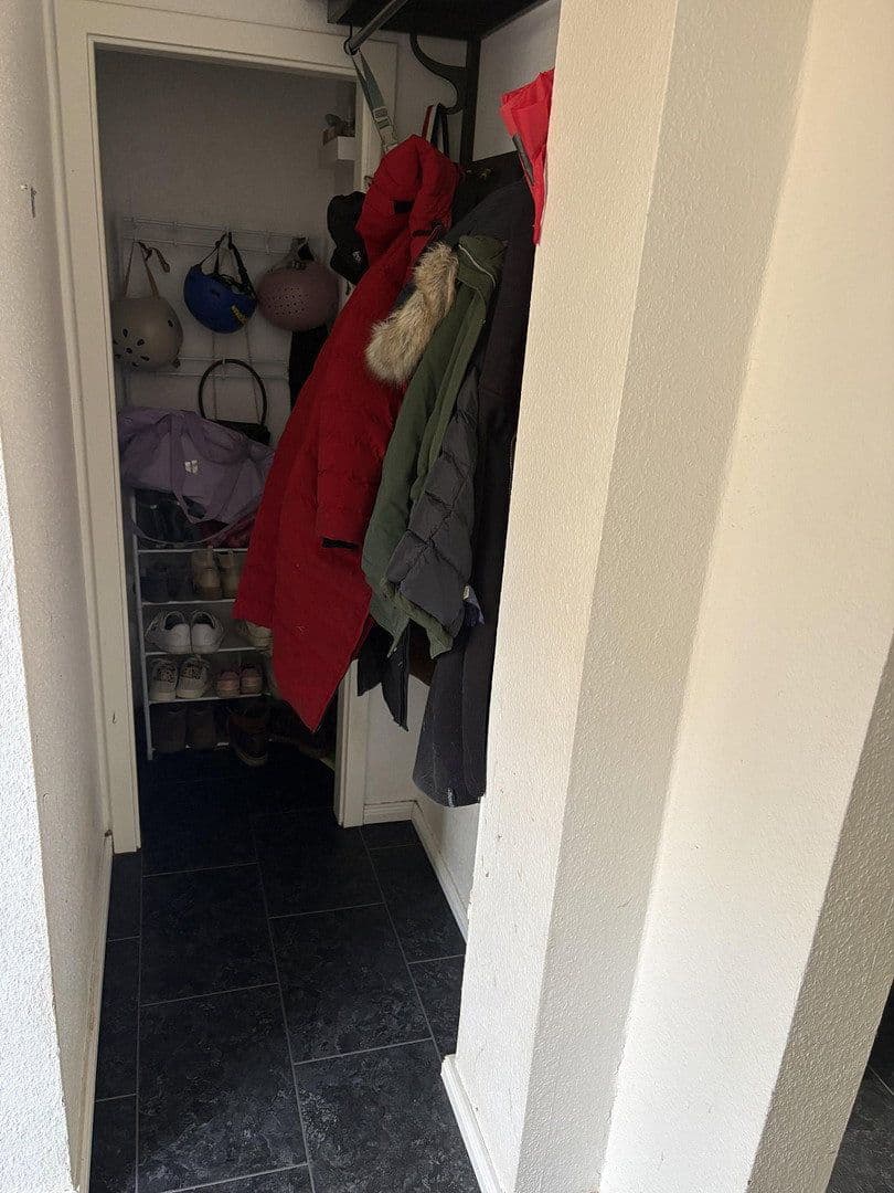 Prodej domu 129 m², pozemek 400 m², Zollweg, Ziethen, Šlesvicko-Holštýnsko Prodej domu 129 m², pozemek 400 m², Zollweg, Ziethen, Šlesvicko-Holštýnsko