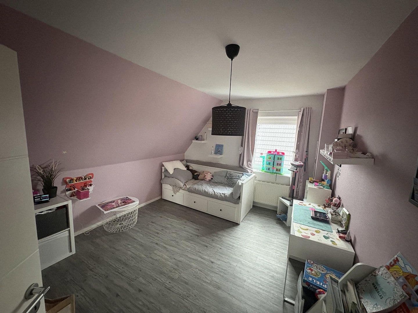 Prodej domu 129 m², pozemek 400 m², Zollweg, Ziethen, Šlesvicko-Holštýnsko Prodej domu 129 m², pozemek 400 m², Zollweg, Ziethen, Šlesvicko-Holštýnsko