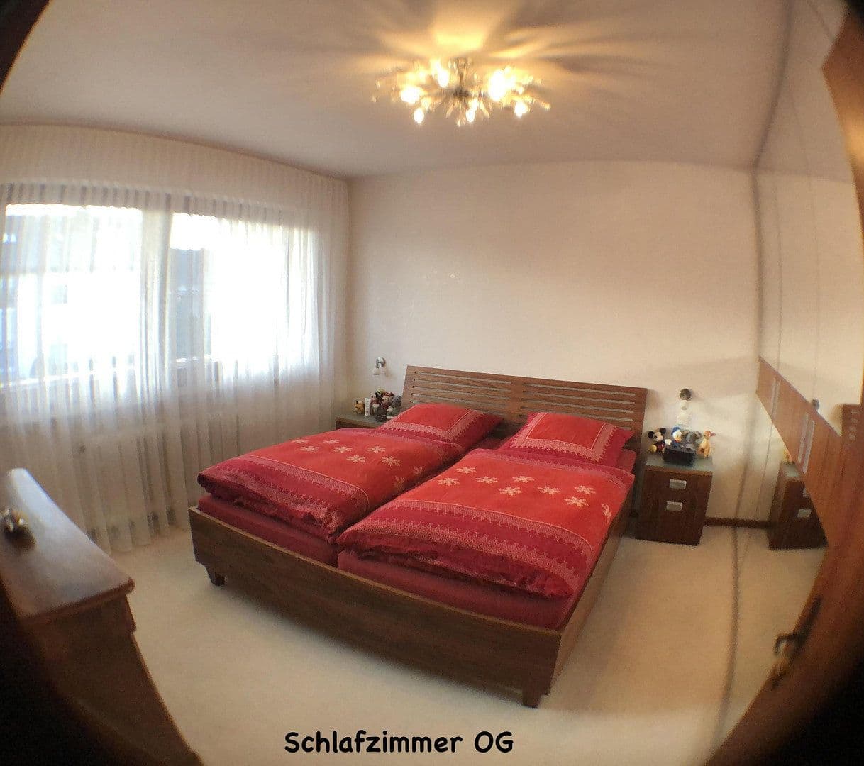 Prodej domu 210 m², pozemek 420 m², Riegelsberg, Země Sársko Prodej domu 210 m², pozemek 420 m², Riegelsberg, Země Sársko